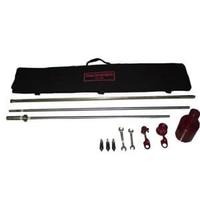 Gambar Dynamic Cone Penetrometer dari DISTRIBUTOR ALAT BANDUNG Kota Cimahi 1 Tokopedia