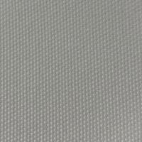 Gambar Carlito 03 (putih biasa) dari Canvas Mart CKP Kota Bandung 2 Tokopedia