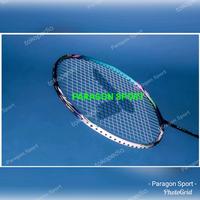 Gambar Raket Victor Auraspeed Hypersonic / ARS HS dari Paragon Sports Kota Administrasi Jakarta Barat 2 Tokopedia