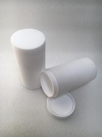 Gambar PTFE Teflon Liner Autoclave Hydrothermal Chamber 250ml Brand Ningbo dari Science Laboratory Shop Kota Bekasi 5 Tokopedia