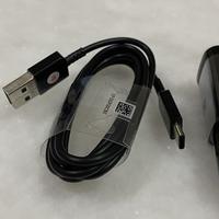 Gambar Fast Charger Samsung M22 Carger Casan Galaxy 100% Original Hp Hape dari tofada Jakarta Utara 4 Tokopedia