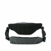 Gambar CARDINAL - SLING BAG PRIA ORIGINAL - Faramis dari DUZ&NN Kota Surabaya 3 Tokopedia