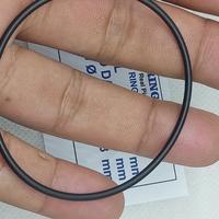 Gambar o ring seal 2 x 54 x 58 mm NBR 70 dari oringjaya Kota Surabaya 2 Tokopedia