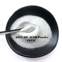 Gambar AZELAIC ACID Powder ( AZA ) 100 gr dari ROYANILABSTORE Kab. Bogor 1 Tokopedia
