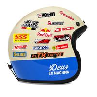 Gambar Sticker Stiker MOTOR RACING | Stiker Motor | STICKER HELM,Stiker case Motorcycle dari Sticker heritage Kota Bandung 3 Tokopedia