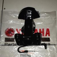 Gambar Bracket Handle-Dudukan Stang Setir Yamaha N Max-NMax Asli 2DP-F3461-00 dari HMMotoshop Kab. Tangerang 1 Tokopedia