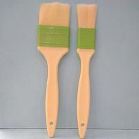 Gambar Yellow Brush Kuas Oles Kue Dan Makanan dari ramesawana Kota Surabaya 1 Tokopedia