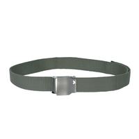 Gambar Kalibre Ikat Pinggang Sabuk Pria 993144330 dari Kalibre Kota Bandung 1 Tokopedia