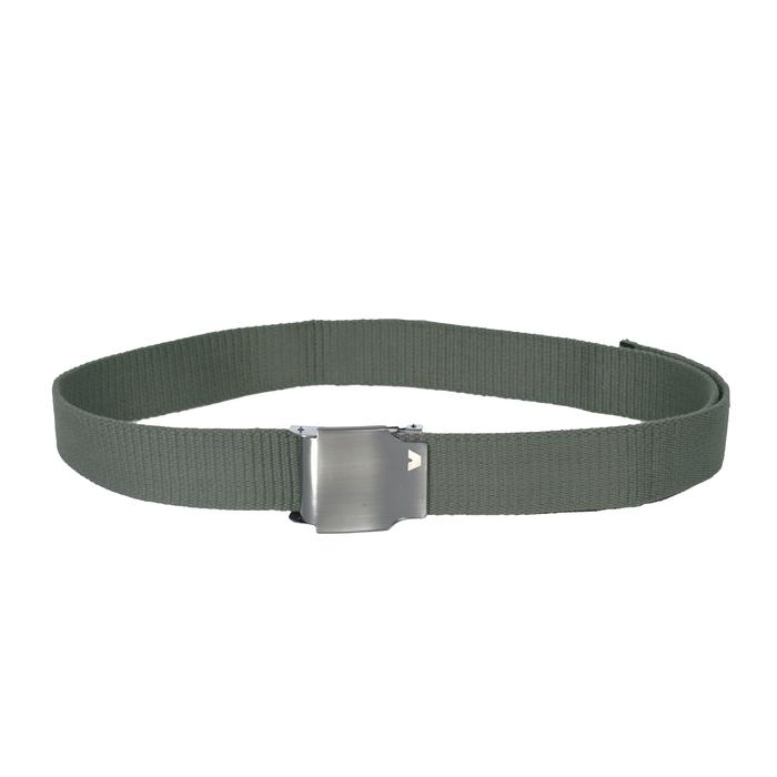 Gambar Kalibre Ikat Pinggang Sabuk Pria 993144330 dari Kalibre Kota Bandung Tokopedia