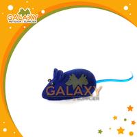 Gambar MAINAN KUCING TIKUS dari Galaxy Petshop Online Kota Semarang 3 Tokopedia