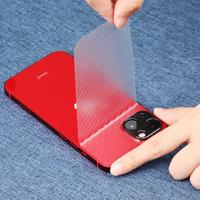 Gambar Tempered Glass Ibywind untuk iPhone 13 Mini - Temperglass Layar Bening dari Ibywind Indonesia Kab. Bekasi 4 Tokopedia