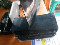 Gambar karet tambal bakar swallow kompon berat 1 kg tebal 3 mm dari harapanindahauto Kab. Bekasi 1 Tokopedia