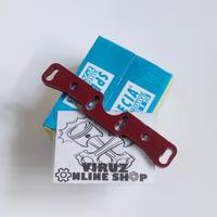 Gambar BONIT KLEP MITSUBISHI COLT T-120 T120 MD-010509 dari Viruz Online Shop Kota Surabaya 1 Tokopedia