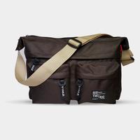 Gambar Tas Selempang Distro Pria & Wanita Sling Bag/Tas Sekolah/Tas Kuliah dari AQilaStore.id Kab. Tangerang 4 Tokopedia