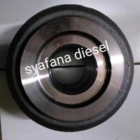 Gambar 233-71-13354 GEAR KOMATSU MERK GA ITALY dari Syafana Diesel sejahtera Kota Administrasi Jakarta Utara 1 Tokopedia