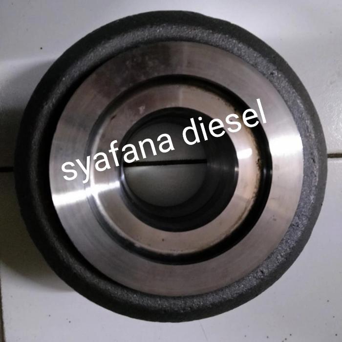 Gambar 233-71-13354 GEAR KOMATSU MERK GA ITALY dari Syafana Diesel sejahtera Kota Administrasi Jakarta Utara Tokopedia