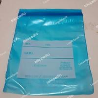 Gambar plastik klip obat biru 10 pack dari LapakSpuit Kab. Bekasi 1 Tokopedia