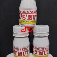 Gambar Obat Anti Semut "S'MUT" | Pembasmi Semut | Racun Semut | Umpan Semut dari Sandi Orchid Garden Kota Depok 3 Tokopedia