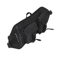 Gambar Kalibre Tas Pinggang Waist Bag Pria Challenger 921287000 dari Kalibre Kota Bandung 2 Tokopedia