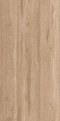 Gambar Keramik Motif Kayu Platinum TEAKWOOD Series 30x60 cm Kw1 dari Mandiri Jaya Keramik Kota Bekasi 3 Tokopedia