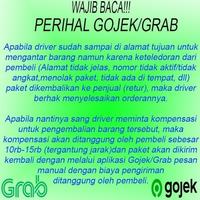 Gambar Mganik 6 Sachet Eceran M Ganik Multigrain untuk diabetes dari Abepedia Store Kab. Tangerang 5 Tokopedia