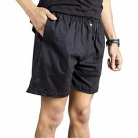 Gambar Celana Boxer Pendek Cowok | Celana Kolor Cowok | Boxer Pria dari ASCOLLECTION_ATA Jakarta Barat 1 Tokopedia