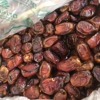 Gambar Kurma Mesir Madu / Golden Valley - 250 gr dari King Fatih Shop Kota Administrasi Jakarta Timur 3 Tokopedia