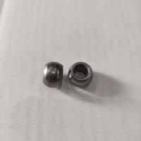 Gambar Bos/Boshing/Laher/Bearing Bulat silver Kipas Angin Multi 2 pcs dari zen-sparepart Kota Tangerang 2 Tokopedia