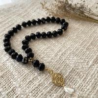 Gambar tasbih cantik by @ruma_uwi dari ruma_uwi Jakarta Selatan 1 Tokopedia