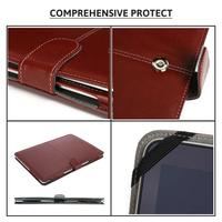 Gambar Macbook Pro Touch Bar 13 13.3 inch Casing Leather Case Cover Pelindung dari HahaStore ID Kota Administrasi Jakarta Pusat 4 Tokopedia