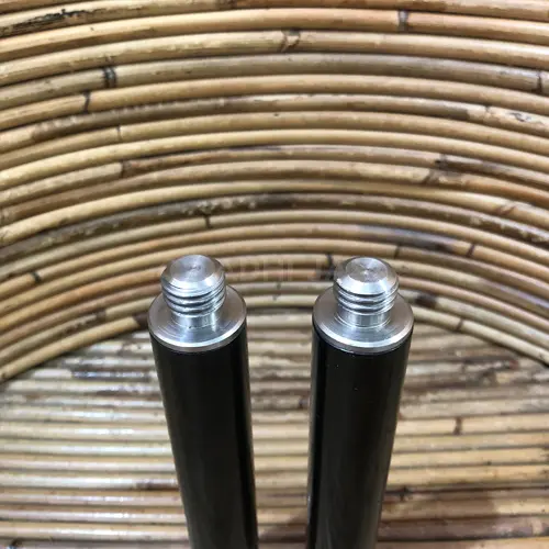 Extension pole / Mini Pole Universal 1