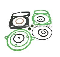 Gambar PAKING GASKET TOPSET GL PRO NEOTECH MEGAPRO TIGER NAGOYA dari S2C MOTOR Kab. Bandung 3 Tokopedia