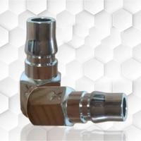 Gambar Nepel PF 20 Penyambung Selang Kompresor Coupler Sambungan Nepel PF20 dari perkakasindoofficial Kota Surabaya 4 Tokopedia