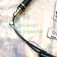 Gambar KABEL REM TANGAN MAZDA MR-90 MR90 dari 777OTOMOTIF Kota Administrasi Jakarta Barat 2 Tokopedia