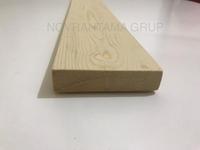Gambar Papan Kayu Jati Belanda 15x2 cm panjang 50 cm , papan kayu 2x15cm dari Novrantama Grup Kota Tangerang Selatan 2 Tokopedia