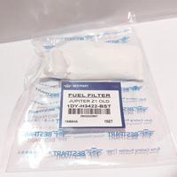 Gambar Filter fullpump/ saringan bensin jupiter z 1 KODE 1DY-BESTPART dari ADEPART Kota Administrasi Jakarta Timur 2 Tokopedia
