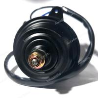 Gambar motor fan classy charade g 100 denso dari Autofine Store Kota Bandung 3 Tokopedia