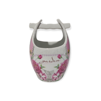 Gambar Fiorenza Tempat Sendok dan Garpu AK-780 dari Sinar Guntur Kitchenware Kab. Garut 2 Tokopedia