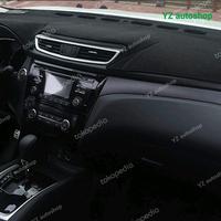 Gambar Alas/Cover Dashboard Berudu MITSUBISHI XPANDER dari V3 CAR ACCESORIES Kota Medan 1 Tokopedia