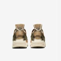 Gambar Nike X Stussy Air Huarache Desert Oak Reed Light Straw Original Bnib dari s4mn store Kota Surabaya 5 Tokopedia