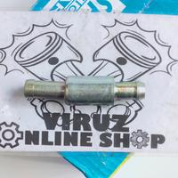 Gambar VALVE PCV TOYOTA KIJANG KF40 KF-40 12204-13030 dari Viruz Online Shop Kota Surabaya 5 Tokopedia