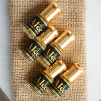 Gambar Parfum Kasturi Kijang Original by Alee Roll On 3ml dari Official Parfum Indonesia Kab. Cirebon 3 Tokopedia