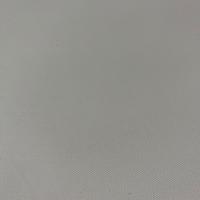 Gambar Carlito 03 (putih biasa) dari Canvas Mart CKP Kota Bandung 3 Tokopedia