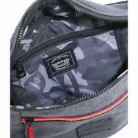 Gambar CARDINAL - SLING BAG PRIA ORIGINAL - Faramis dari DUZ&NN Kota Surabaya 4 Tokopedia