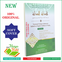 Gambar Terjemah Perkata Indonesia Safinah An Najah dan Sullam At Taufiq ABD dari THB - Toko Buku Terlengkap Kota Administrasi Jakarta Timur 1 Tokopedia