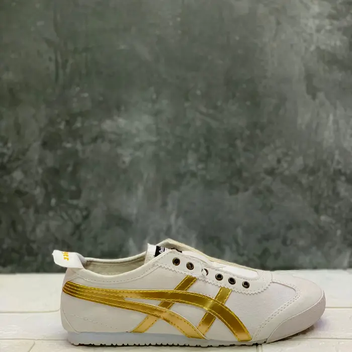 Gambar Sepatu wanita Terlaris slip on dari Sepatu_MurahJKT Jakarta Selatan 5 Tokopedia