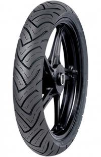 Gambar FDR Sport XR EVO 90/90 ring 14 ban motor matic standar beat vario mio dari Battery Accu Aki Bandung Kota Bandung 2 Tokopedia