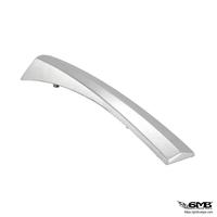 Gambar CIF Mudguard Crest square for Vespa Sprint Veloce dari Gaya Motor Baru Kota Tangerang Selatan 2 Tokopedia
