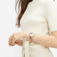 Gambar TED BAKER BKPPHS124U0 Jam Tangan Wanita Analog Phylipa Rose BKPPHS124 dari Liga.Arloji Kota Administrasi Jakarta Pusat 4 Tokopedia