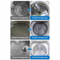 Gambar ECO Friendly Cleaner isi 30PCS dari 2ndbridge Kota Administrasi Jakarta Utara 5 Tokopedia